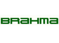 brahma logo1.jpg