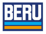 Beru logo_1.jpg
