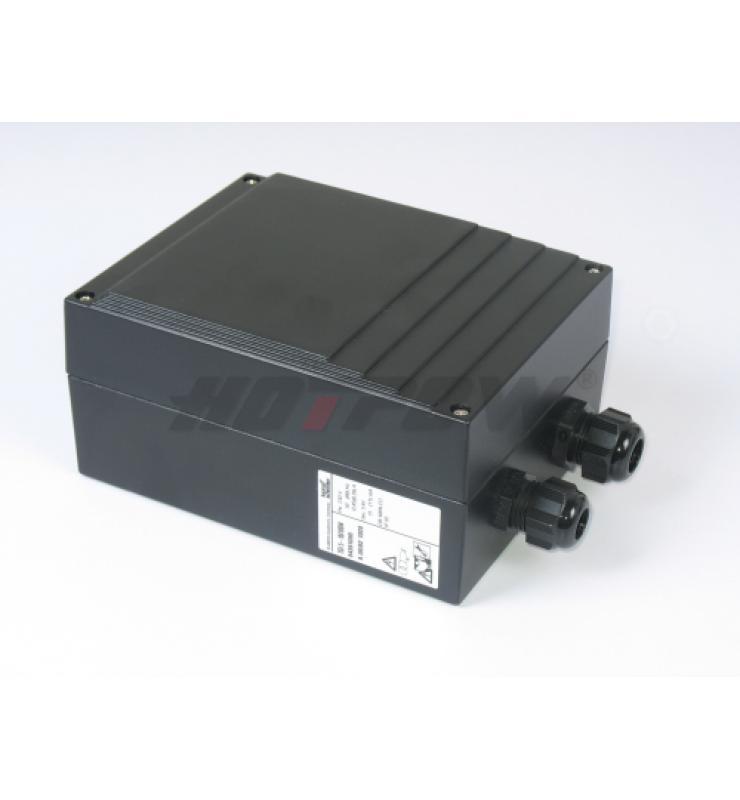 Ignition transformer TGI5-15 / 100W